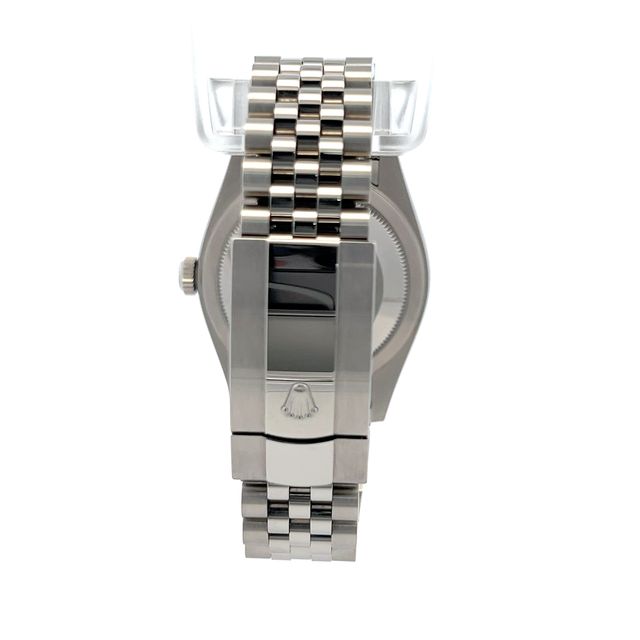 Rolex Sky-Dweller 326934 Image 3